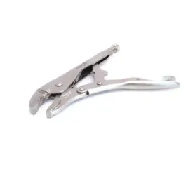 uniwersalne-szczypce-zaciskowe-typu-morse-a-a-th06