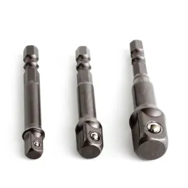 redukcje-adaptery-do-wkretarki-nasadki-1-4-3-8-1-2
