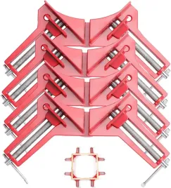 4-szt-scisk-stolarski-katowy-90-zacisk-narozny-aluminiowy-75mm-warsztatowy-uchwyt-do-klejenia-ram-mebli-i-laczenia-elementow