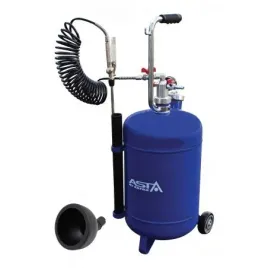 rozpylacz-pneumatyczny-asta-ps030