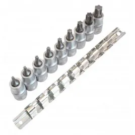 zestaw-kluczy-nasadowych-1-2-torx-9-czesci