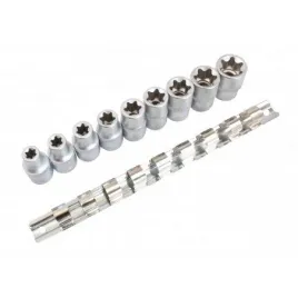 nasadki-zestaw-1-2-torx-e-9szt