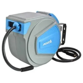 zwijacz-z-wezem-do-sprezonego-powietrza-3-815m