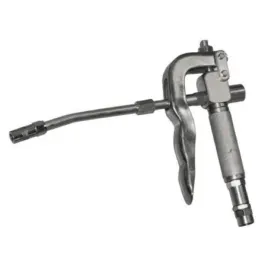 pistolet-smarowniczy-600-bar