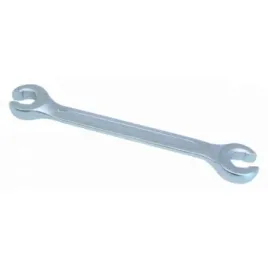 klucz-do-przewodow-hamulcowych-10x11-mm