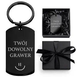 brelok-grawer-prezent-dla-niej-lub-dla-niego-dowolny-pomysl-personalizowany-zawieszka-do-kluczy-metalowa-czarna-upominek-z-wlasnym-napisem