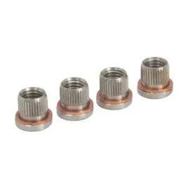 wkladki-gwintowe-m9x1-25-10szt
