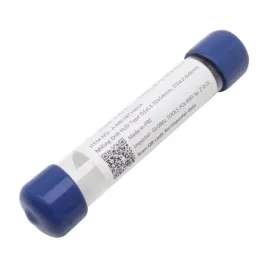 frez-rotacyjny-10x54-kud-s6