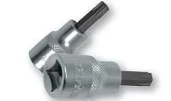nasadka-torx-1-4-t27