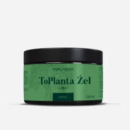 toplanta-zel-z-dmso-aloesem-cbd-i-mentolem-120-ml