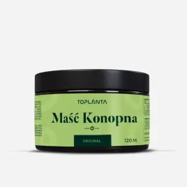 masc-konopna-z-maslem-shea-120ml-olej-zimnotloczony-1000mg-fitoskladnikow