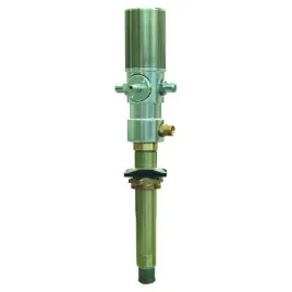 pneumatyczna-pompa-do-oleju-150sae-3-1