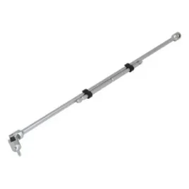 klucz-sztorcowy-przegubowy-torx