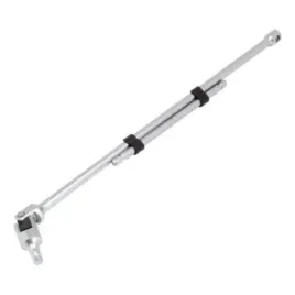 klucz-sztorcowy-przegubowy-torx
