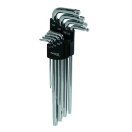 klucze-torx-dlugie-kpl