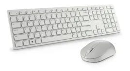 zestaw-klawiatury-i-myszy-dell-km5221w-pro-us-efektywnosc-profesjonalisty