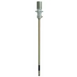pneumatyczna-pompa-do-smaru-50-1