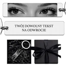 brelok-grawer-oczu-prezent-personalizowany-zdjecie-oczy-dla-niego-dla-niej-metalowa-srebrna-zawieszka-do-kluczy-z-wlasna-fotografia