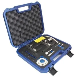 blokada-rozrzadu-do-ford-1-0-gtdi-ecoboost
