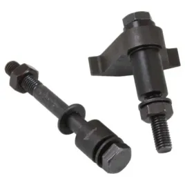 blokada-kola-zamachowego-do-vw-1-4-tsi