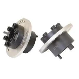 blokada-rozrzadu-do-ford-ecoboost-1-0