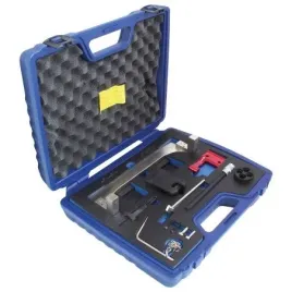 blokada-rozrzadu-do-bmw-b38-b46-b48