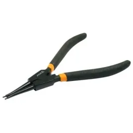 szczypce-segera-zewnetrzne-proste-180mm