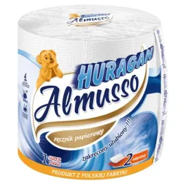 almusso-recznik-papierowy-huragan-1-rolka