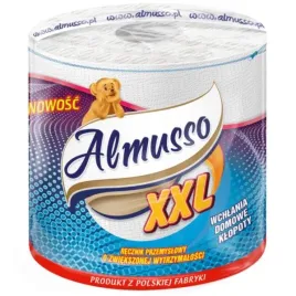 almusso-recznik-papierowy-xxl-1-rolka