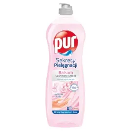 pur-plyn-do-mycia-naczyn-dlonie-i-paznokcie-rozowy-750-ml