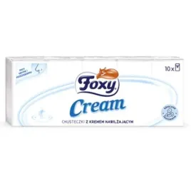 foxy-cream-chusteczki-nawilzane-10-szt