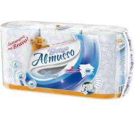 almusso-recznik-papierowy-bravo-niebieski-3-rolki