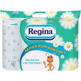 regina-papier-toaletowy-rumianek-12-rolek