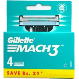 gillette-mach3-wklady-do-maszynki-4-szt