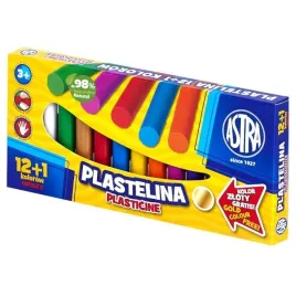 astra-plastelina-12-kolorow