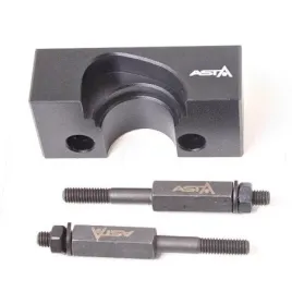 blokada-rozrzadu-do-fiat-1-4-12v-lancia-1-4-12v