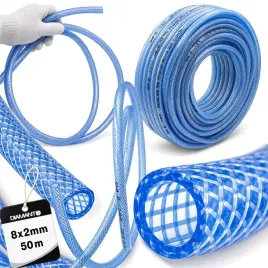waz-techniczny-zbrojony-pcv-8x2mm-50m-wzmocniony-przewod