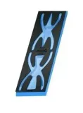 wklad-2-do-soft-2