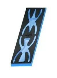 wklad-2-do-soft-2