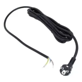 przewod-zasilajacy-3x2-5mm-x-5m-wtyczka-eu-uk