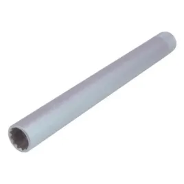 nasadka-do-swiec-zaplonowych-18mm