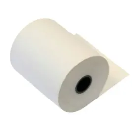 papier-do-drukarki-a-btt3-1x-rolka
