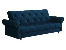 bona-wersalka-rozkladana-sofa-kanapa-do-salonu