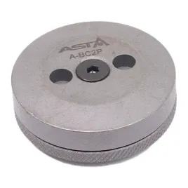 adapter-zacisku-hamulcowego-2-pin-y-regulowany