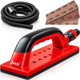 zestaw-do-recznego-szlifowania-gladzi-bezpylowego-gipsu-scian-handy-kit-uchwyt-antyposlizgowy-praca-na-sucho-mocowanie-na-rzep
