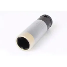 nasadka-udarowa-do-alufelg-1-2-19mm