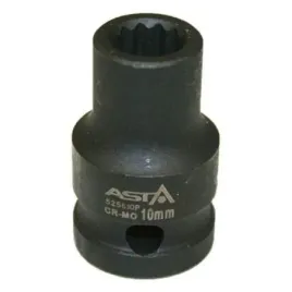 nasadka-udarowa-1-2-30mm-12-kt-krotka