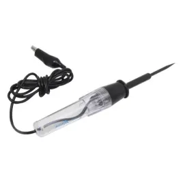 probnik-napiecia-6-24-v-iglowy