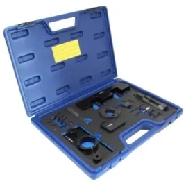 blokada-rozrzadu-do-opel-2-0-cdti