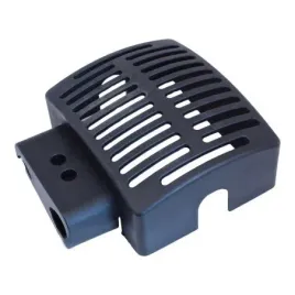 przedmiotem-oferty-asta-a-cc